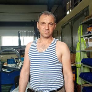 Валерий, 47 лет, Южно-Сахалинск