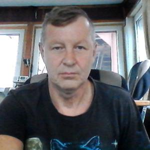 Вячеслав Пожидаев, 59 лет, Ростов-на-Дону