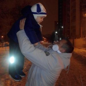 Парни в Санкт-Петербурге: Александр, 39 - ищет девушку из Санкт-Петербурга