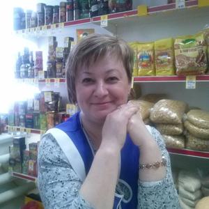 Алена, 51 год, Челябинск