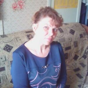 Елена, 48 лет, Астана