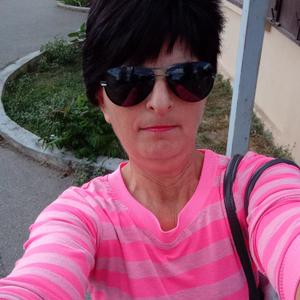 Светлана, 46 лет, Зеленокумск