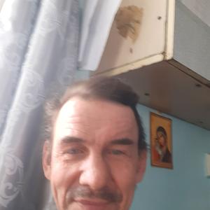 Парни в Прокопьевске: Алеша, 57 - ищет девушку из Прокопьевска
