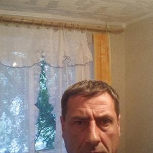 Парни в Саратове: Cергей, 59 - ищет девушку из Саратова