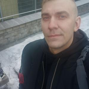 Паша, 36 лет, Минск