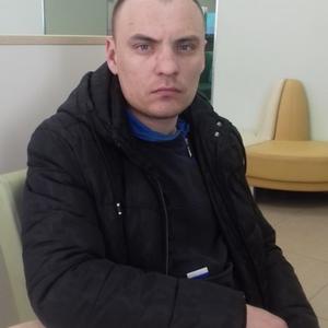 Валентин Орлов, 36 лет, Белово