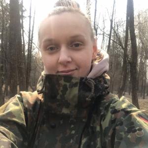 Настя, 26 лет, Минск