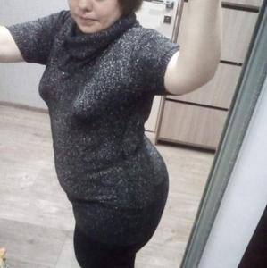 Нина, 32 года, Краснодар