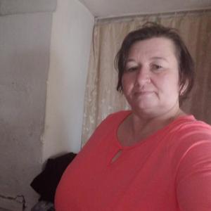 Lydmila, 52 года, Барнаул