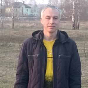 Парни в Ковров: Алексей, 37 - ищет девушку из Ковров