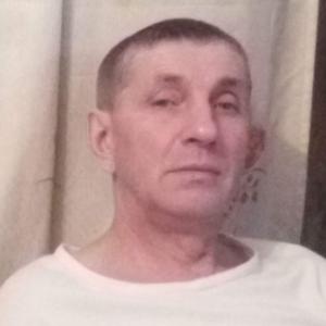 Алексей, 56 лет, Красноярск