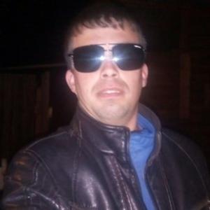Сергей, 33 года, Слюдянка