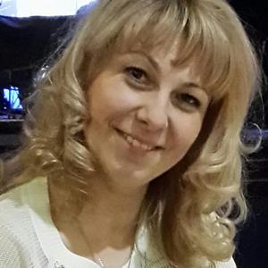 Диана, 48 лет, Иркутск