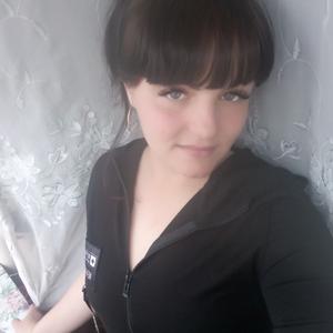 Вика, 33 года, Хабаровск