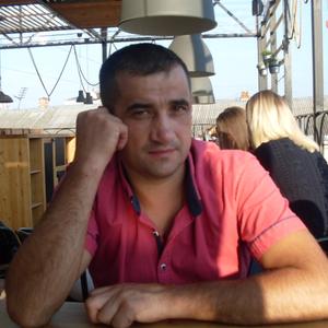 Евгений, 45 лет, Калуга