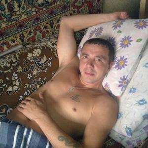 Василий, 45 лет, Солнечногорск
