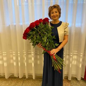 Ирина, 58 лет, Ростов-на-Дону
