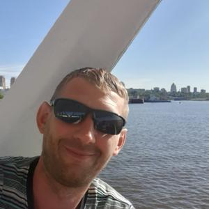 Валерон, 32 года, Хабаровск