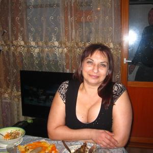 Галина, 54 года, Белгород