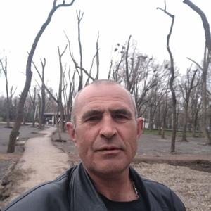 Aleks, 49 лет, Волгодонск