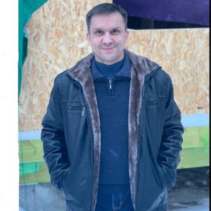 Евгений, 52 года, Иваново