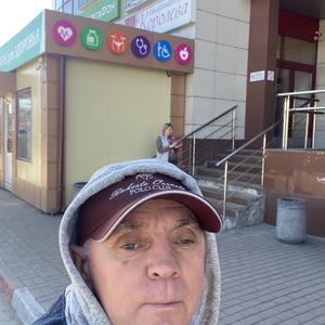 Парни в Новороссийске: Евгений, 53 - ищет девушку из Новороссийска