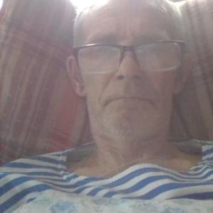 Сергей, 55 лет, Пенза