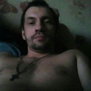 Сергей, 37 лет, Курск