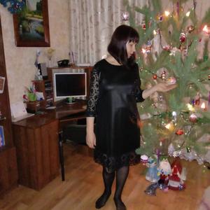 Девушки в Таганроге: Оксана, 49 - ищет парня из Таганрога