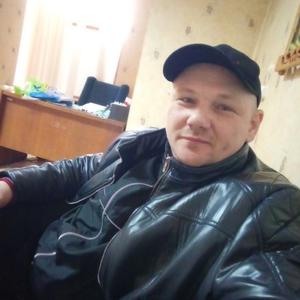Парни в Соликамске: Валерий, 41 - ищет девушку из Соликамска