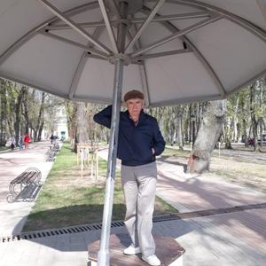 Парни в Ирбите: Владимир, 63 - ищет девушку из Ирбита