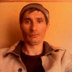 Андрей , 50 лет, Красноярск
