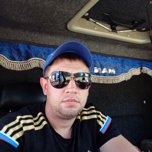 Paxan, 35 лет, Нижний Новгород