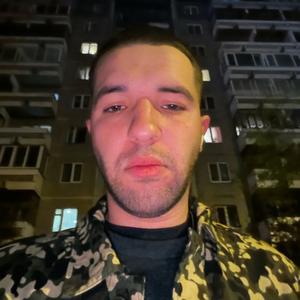 Николай, 24 года, Екатеринбург