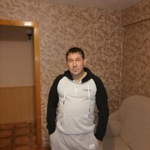 Сергей, 39 лет, Бийка