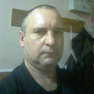 Парни в Ногинске: Сергей, 46 - ищет девушку из Ногинска