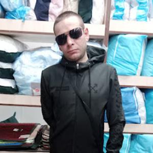Парни в Саяногорске: Алексей, 37 - ищет девушку из Саяногорска