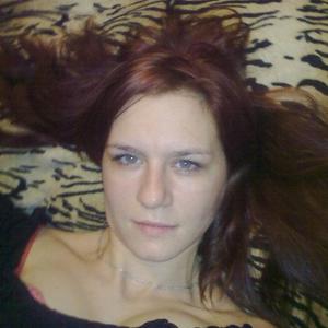 Lena, 37 лет, Ростов-на-Дону