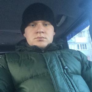Олег, 38 лет, Астрахань