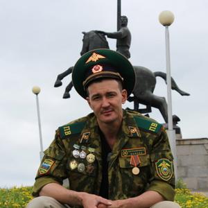 Игорь Яковлев, 47 лет, Великий Новгород