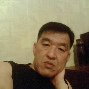 Leonid, 53 года, Хабаровск