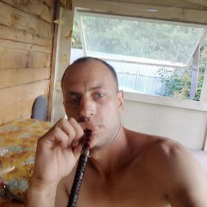 Дима, 39 лет, Обнинск