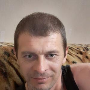 Евгений, 45 лет, Прохладный