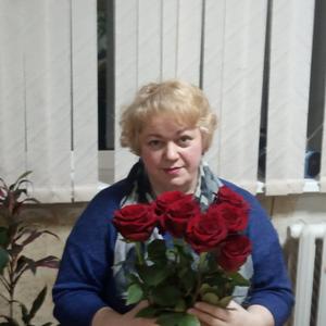 Наталья, 53 года, Пермь