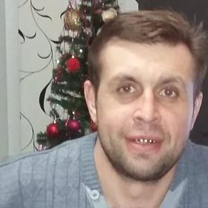 Парни в Бийске: Ivan, 44 - ищет девушку из Бийска