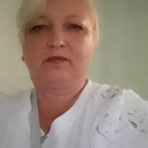 Ольга, 46 лет, Балтийск
