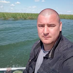 Вячеслав, 34 года, Петропавловск