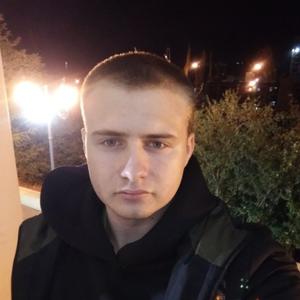 Андрей, 23 года, Одесса