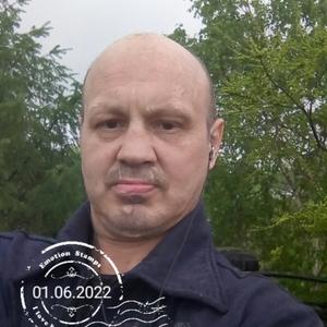 Alexander, 49 лет, Хабаровск