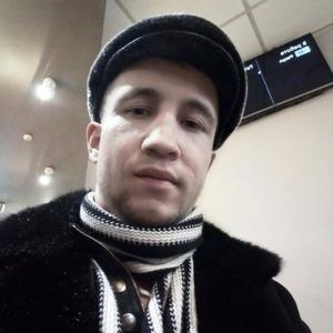 Рэмбо, 29 лет, Усть-Каменогорск